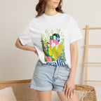 Reality T-Shirt