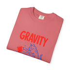 Gravity Club T-Shirt