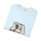 My Therapist Develops Slow T-Shirt