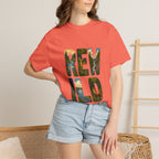 Rewild T-Shirt