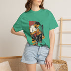 Tend. T-Shirt