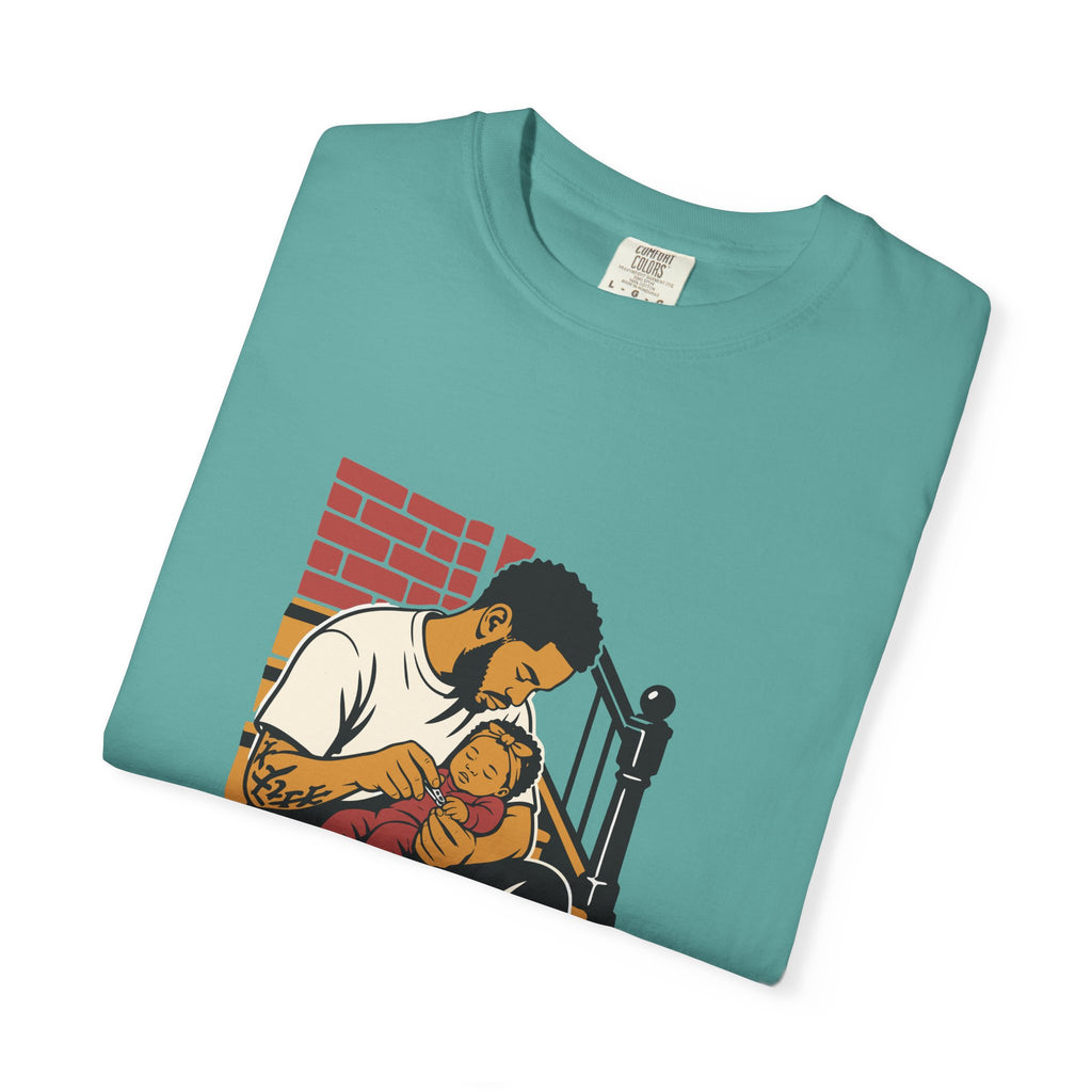Tend. T-Shirt
