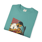 Tend. T-Shirt