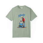 Steady T-Shirt