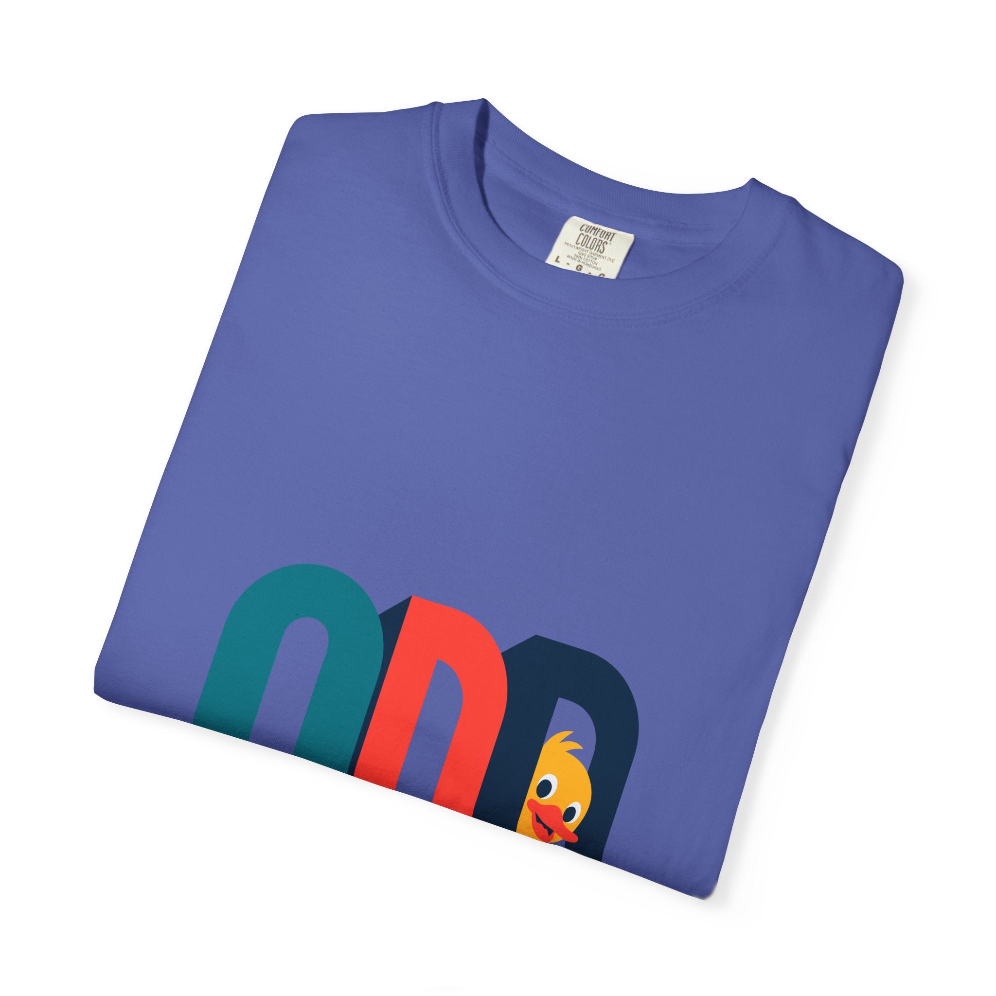 Odd Duck T-Shirt