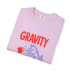 Gravity Club T-Shirt