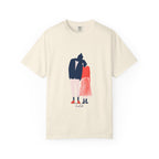 Hold T-Shirt