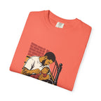 Tend. T-Shirt