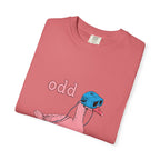 Odd Duck T-Shirt