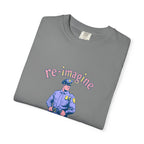 Re-imagine T-Shirt