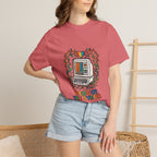 Reboot the System T-Shirt