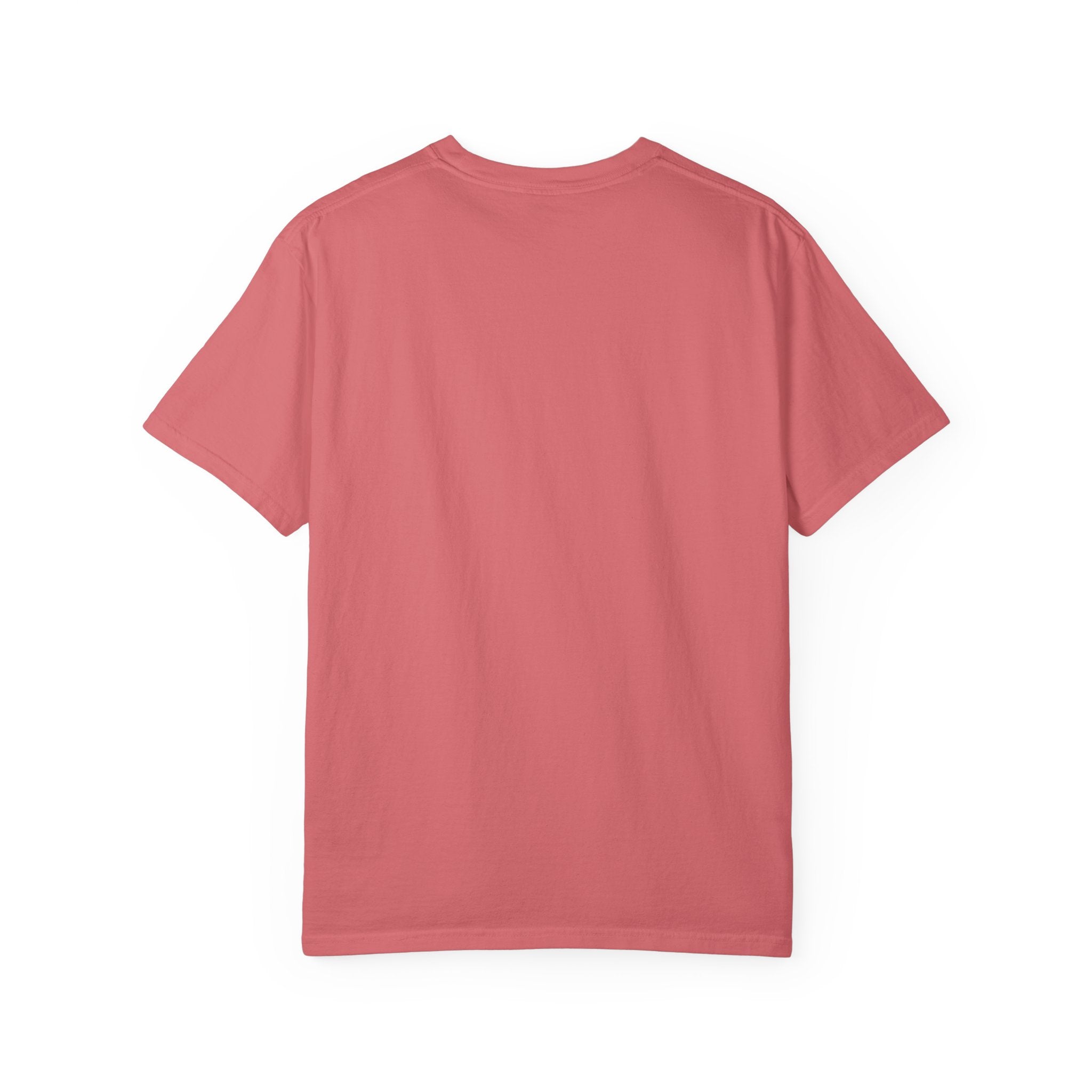 Busy Bee T-Shirt