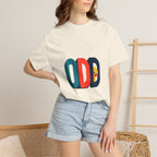 Odd Duck T-Shirt