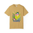 Reality T-Shirt