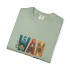 Wander T-Shirt