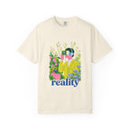 Reality T-Shirt