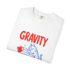 Gravity Club T-Shirt
