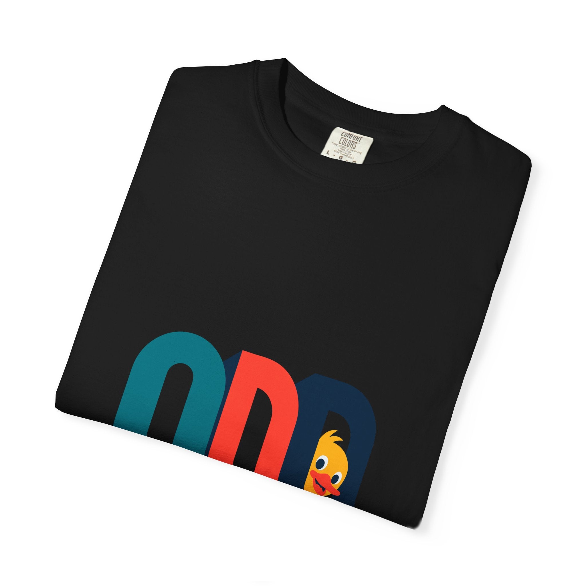 Odd Duck T-Shirt