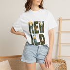 Rewild T-Shirt