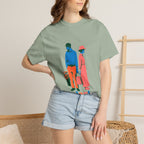 Grow T-Shirt