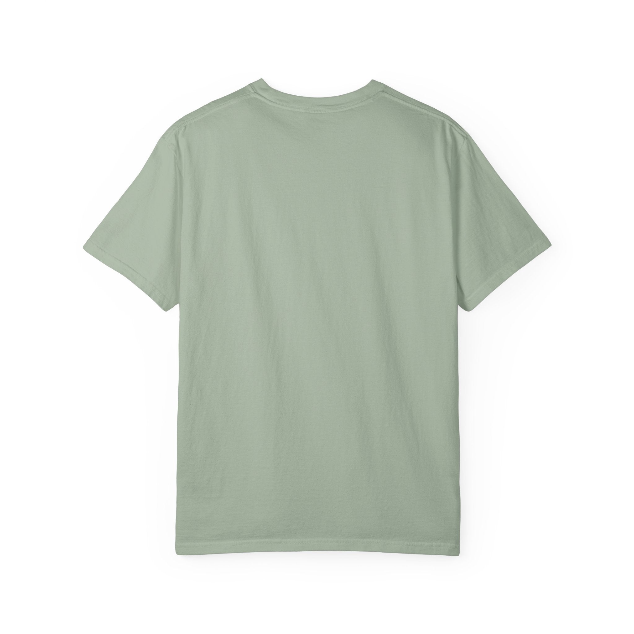 Mend (Birds) T-Shirt