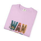 Wander T-Shirt