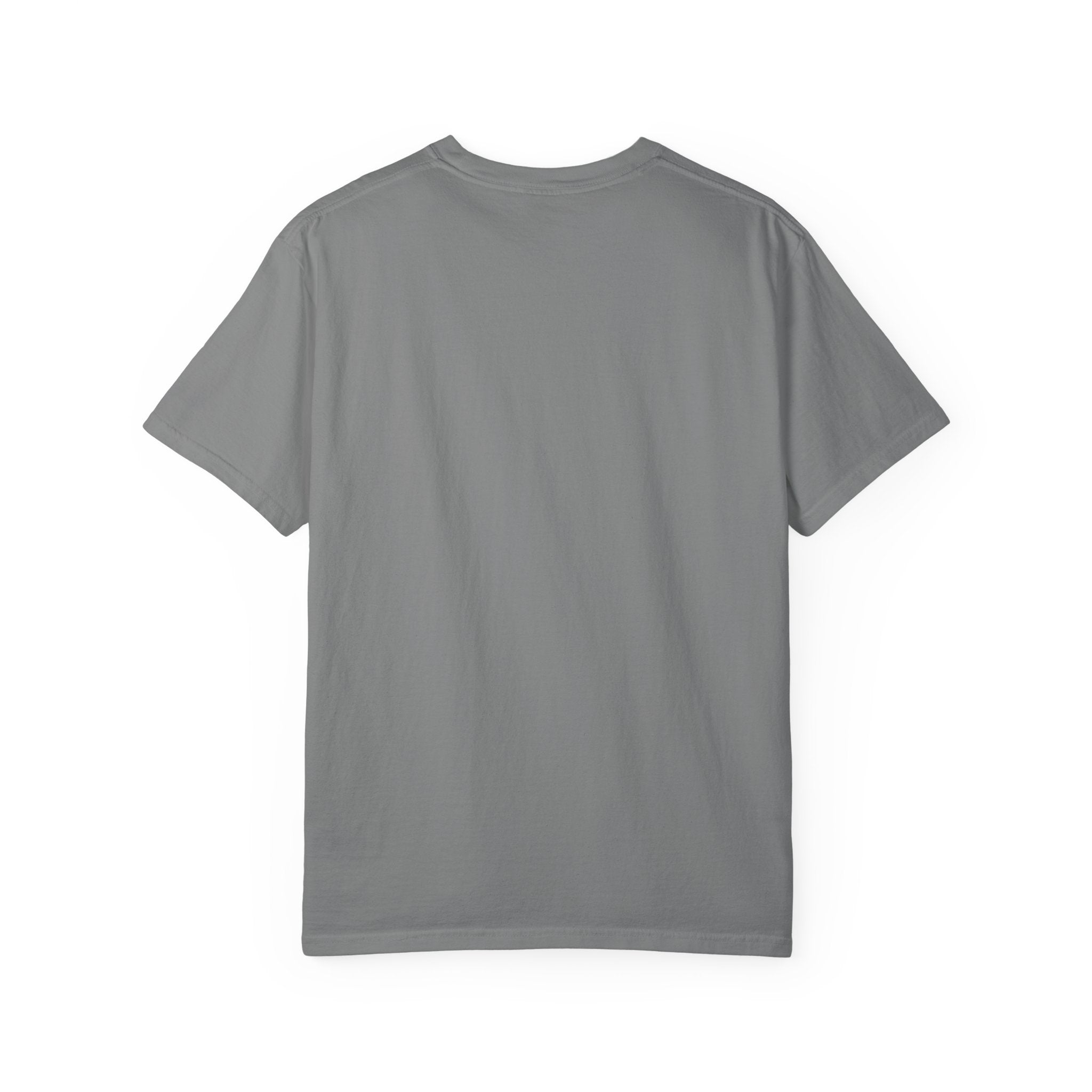 800-Pound Gorilla T-Shirt