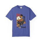 Tend. T-Shirt
