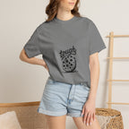 Tough Cookie T-Shirt