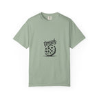 Tough Cookie T-Shirt