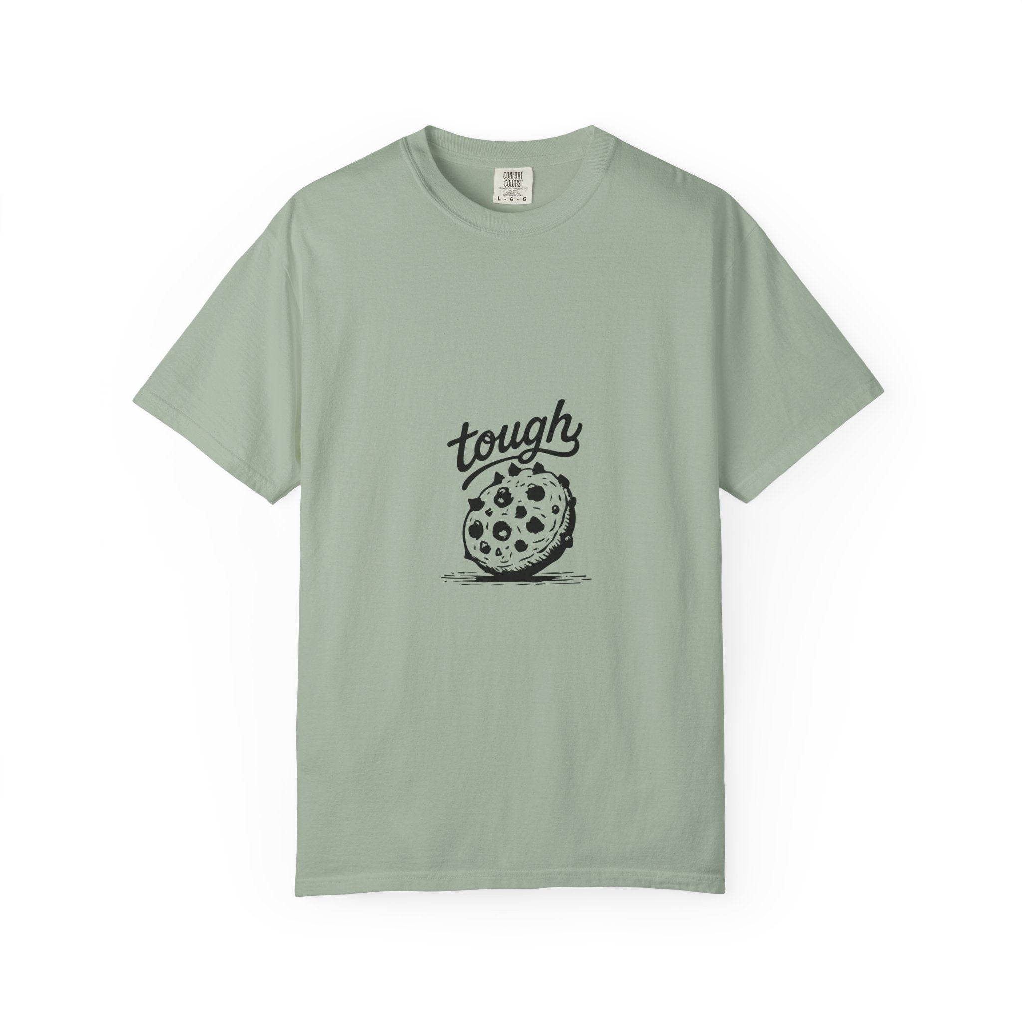 Tough Cookie T-Shirt