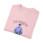 Re-imagine T-Shirt