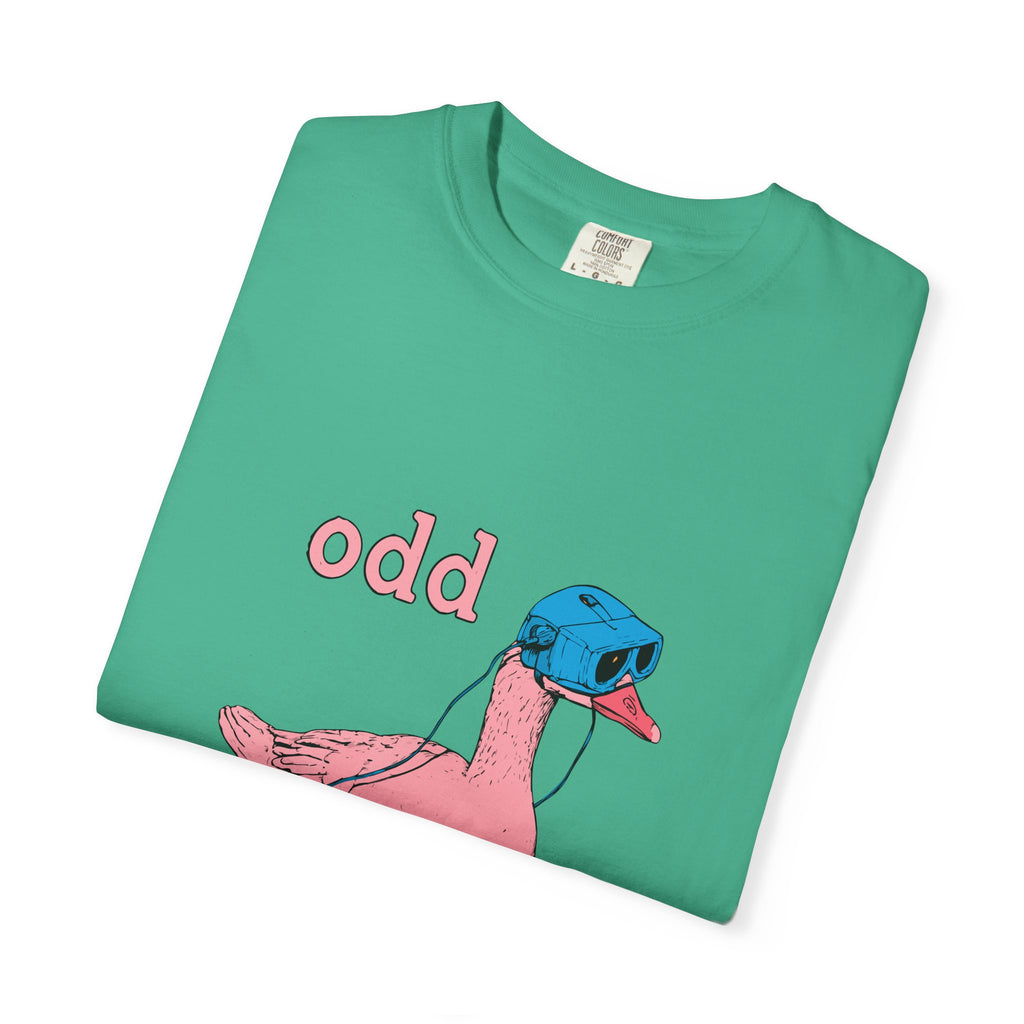 Odd Duck T-Shirt