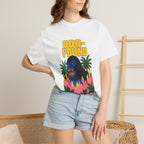800-Pound Gorilla T-Shirt