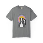 Personal Space Champ T-Shirt
