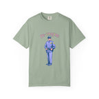 Re-imagine T-Shirt