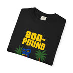 800-Pound Gorilla T-Shirt