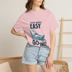 Steve Spiros T-Shirt