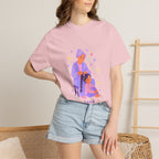 Soft Work T-Shirt