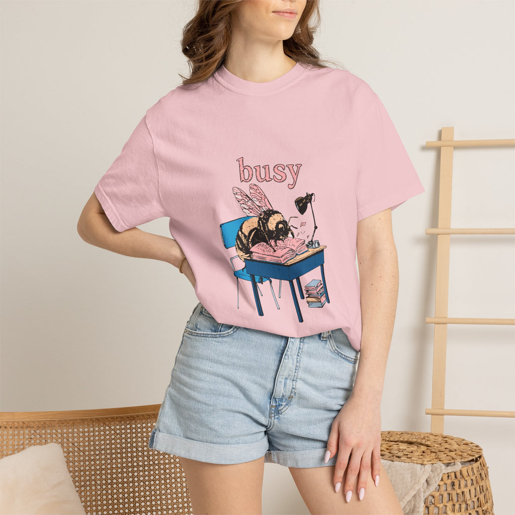 Busy Bee T-Shirt