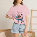 Busy Bee T-Shirt