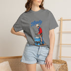 Steady T-Shirt