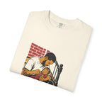 Tend. T-Shirt