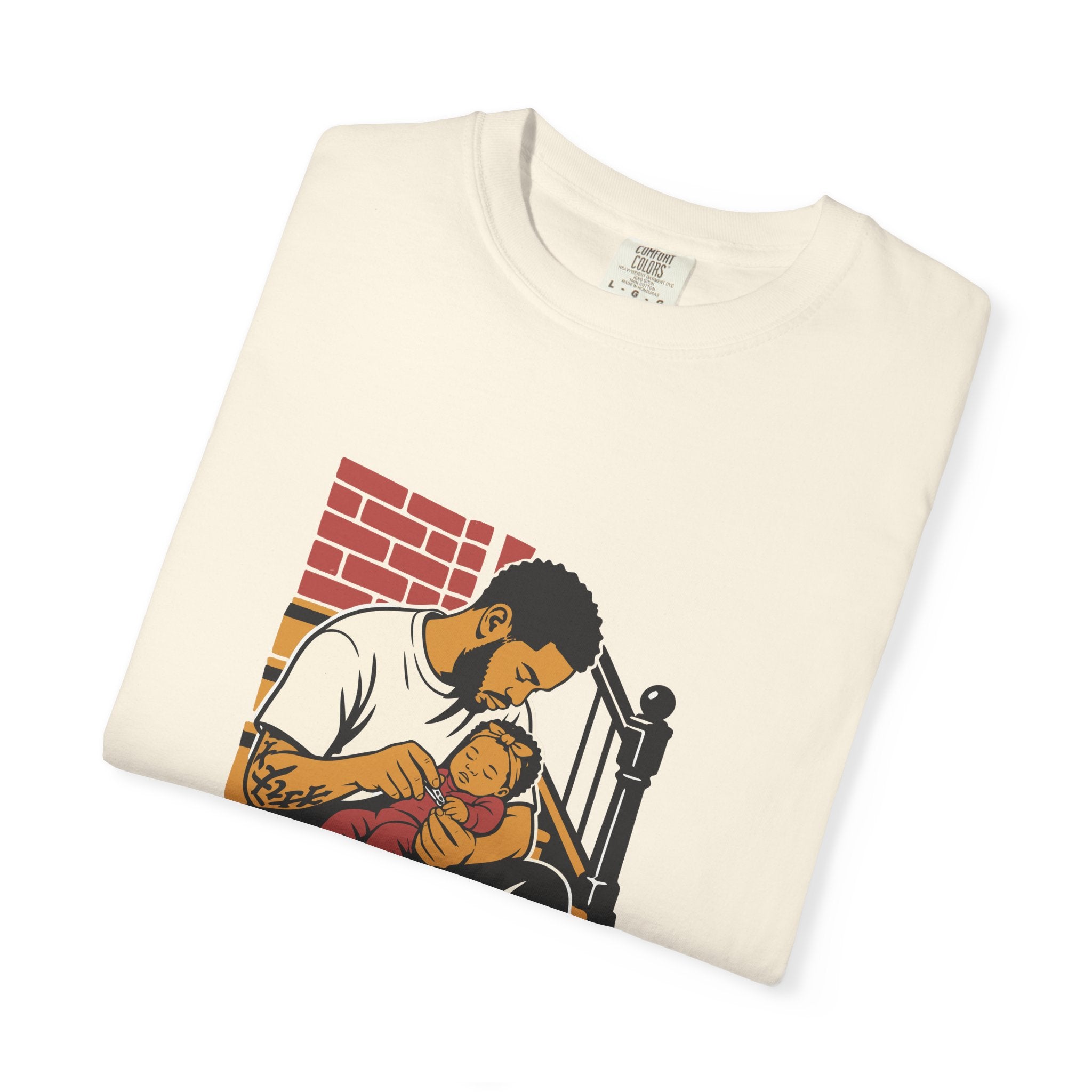 Tend. T-Shirt