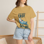Steve Spiros T-Shirt