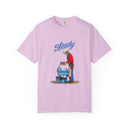 Steady T-Shirt