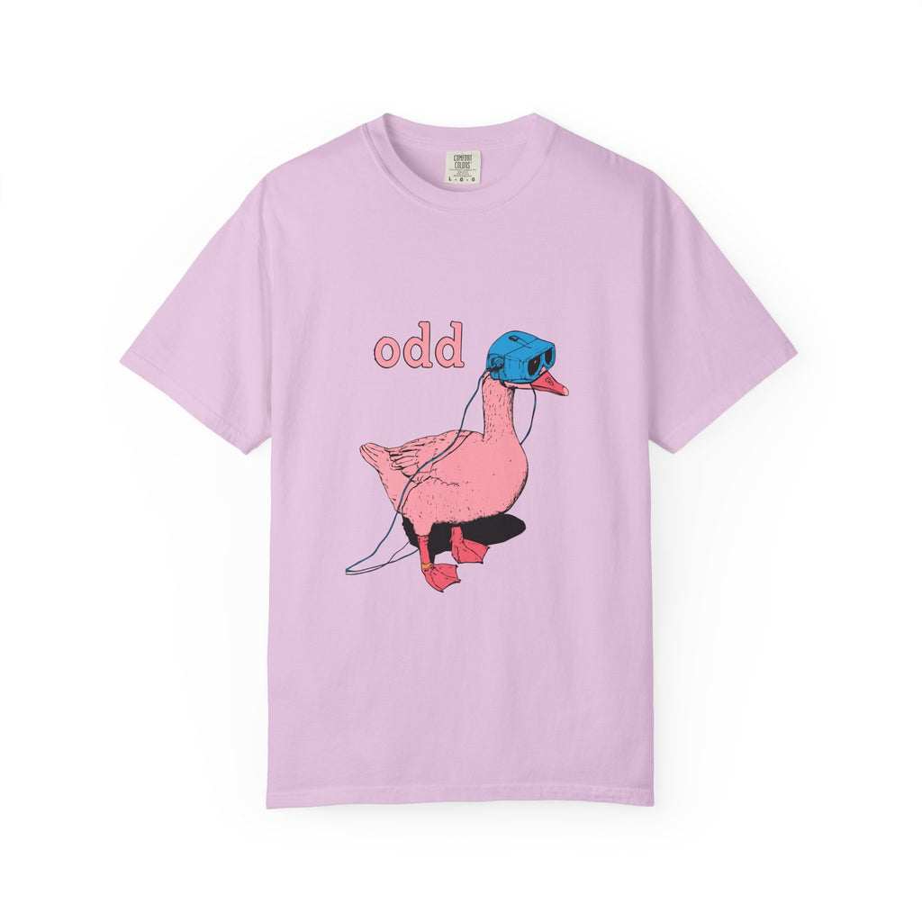 Odd Duck T-Shirt