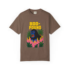 800-Pound Gorilla T-Shirt