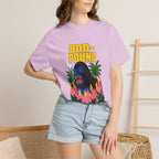 800-Pound Gorilla T-Shirt
