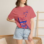 Esc T-Shirt
